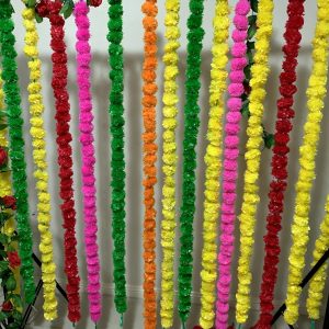 5 Feet Garlands