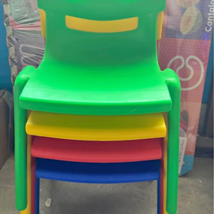 Kid Chairs 1-8 Years Old