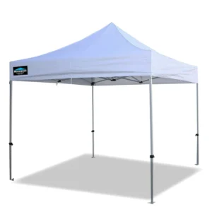 Marquee Popup 4*4 meter -Heavy Duty